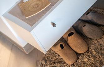 Haus Karin view - Foto 7