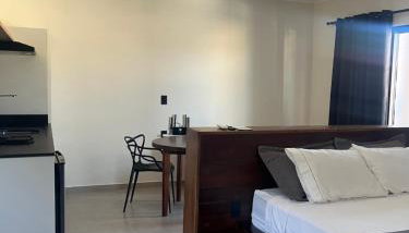 Ondas da Guarda Moradas - Foto 5