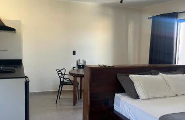 Ondas da Guarda Moradas - Foto 5