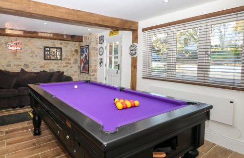 Orchard Retreat - Foto 30