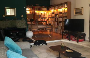 Le 140 du Ventoux - Foto 44