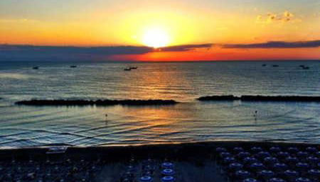 Appartamenti Romita - Foto 2