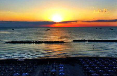 Appartamenti Romita - Foto 2