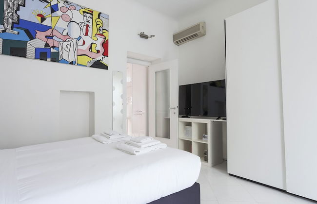 Italianway - Porro Lambertenghi - Foto 16