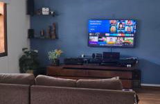 Casa Próximo ao Centro Agradável e Inteligente - Foto 21