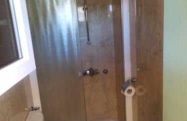 Apartmani Frka - Foto 6