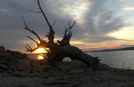 La Casa del Regidor Hotel Rural Fermoselle - Photo 29