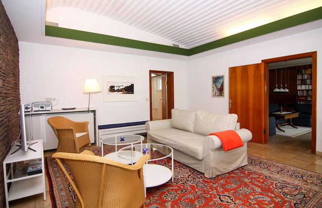 Ferienhaus Am Wung, Husum - Photo 7