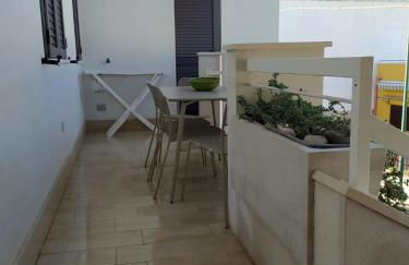 LE COLONIE Apartments - Foto 38