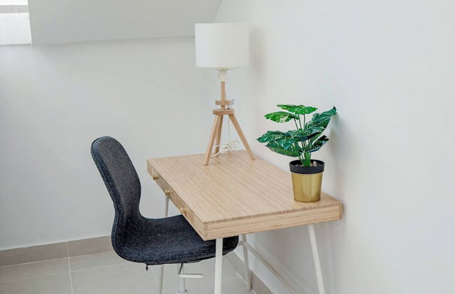 A Tropical Oasis In Vista Cana - Foto 62