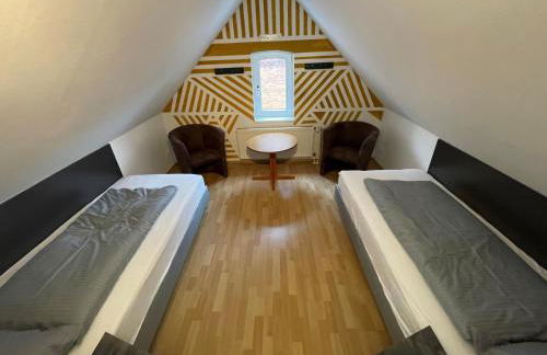 Misburg Wohnungsglück - Foto 19