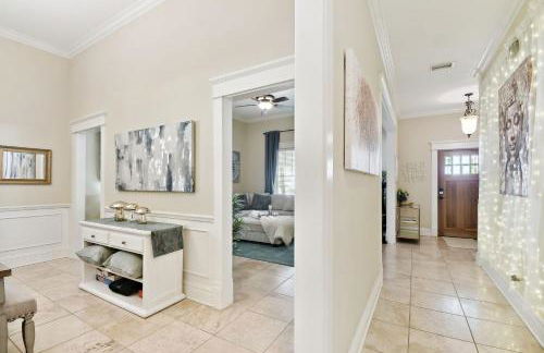 Cozy Hyde Park Home - Foto 8