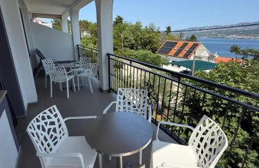 Villa Janja - Photo 55