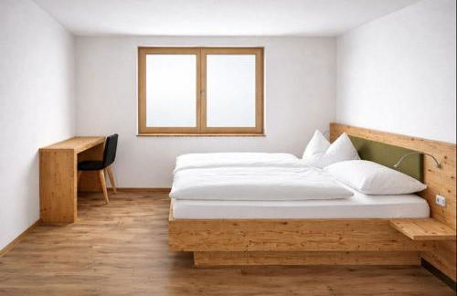 Putzenhof Apartments - Foto 9