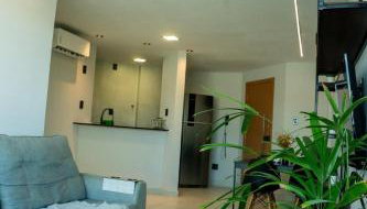 Apartment near the beach - Foto 2