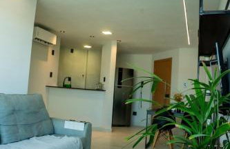 Apartment near the beach - Foto 2