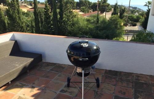 Apartamento Villa Joya - Foto 24