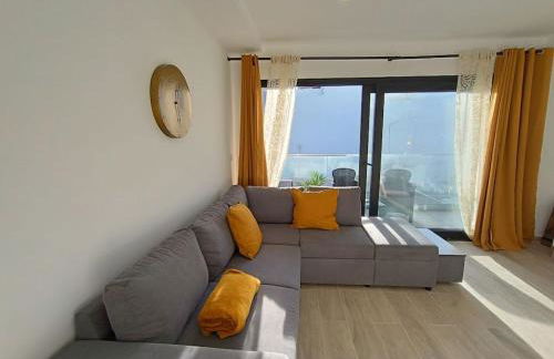 Deluxe Arguineguin Beach - Foto 37