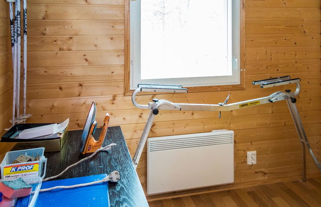 Elnan tupa - Photo 17