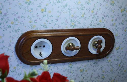 Casa rural EL PAJAR DE TEJEDOR - Foto 34