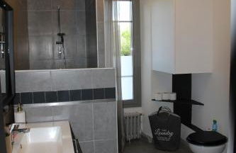 Gite La Fileuse - Foto 22