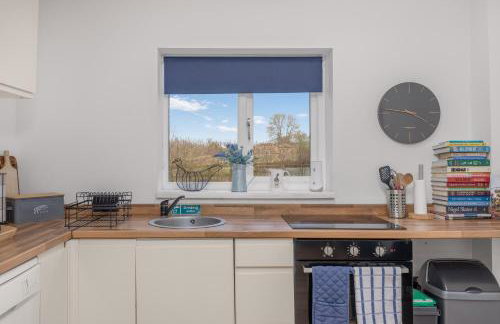 Rosies Retreat 2 Bedroom Farm Cottage - Foto 7