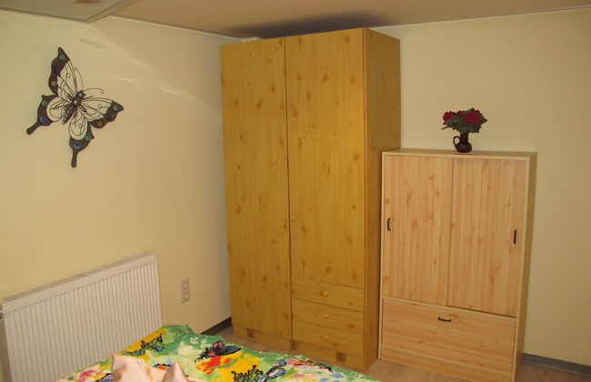 Bismarcksberg - Foto 14