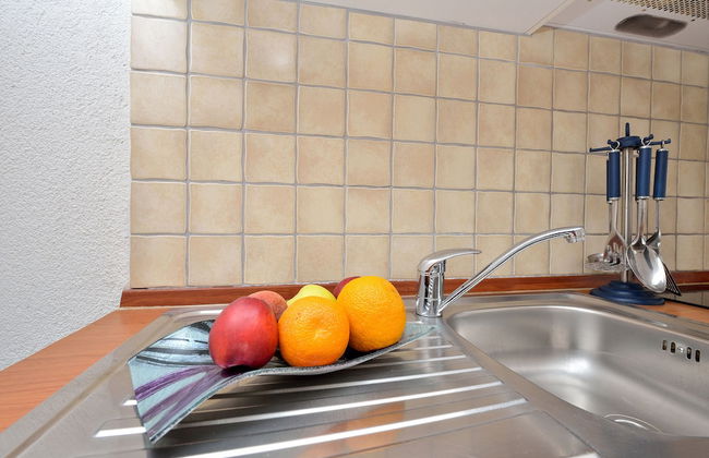 Villa Antonio - Foto 18