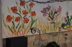 Casa le Gebbie - Photo 57