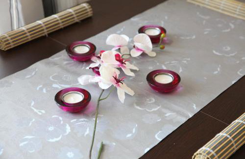 Apartments Miramaris - Foto 62