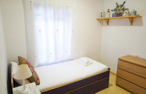 Morro de las Mesias - Foto 27