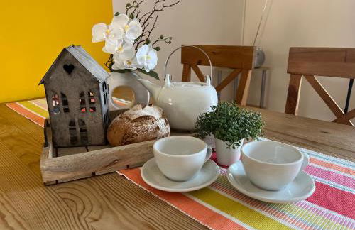 Haflinger Hof Detig - Photo 10