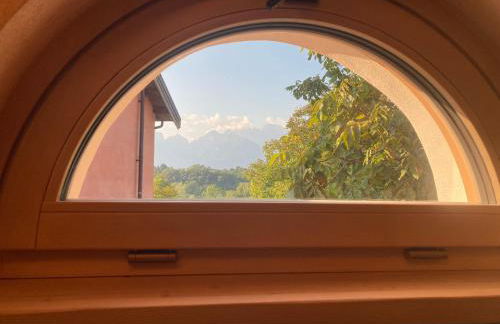 Antico fienile - Foto 18