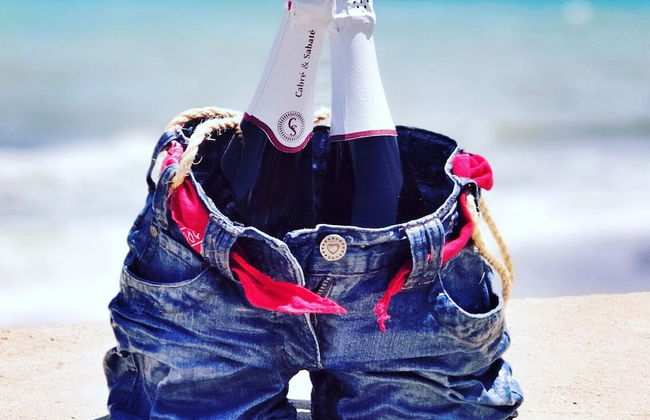 Beach Villa Dorada - Foto 32