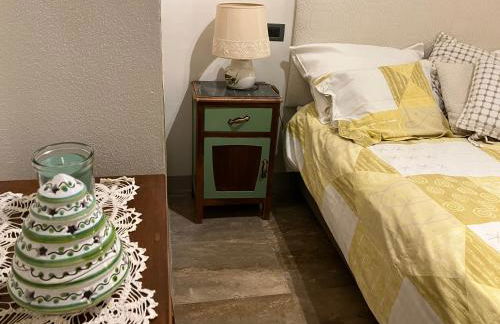 Casa Margheri - Foto 52