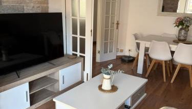 Piso Praia da Rocha - Foto 3