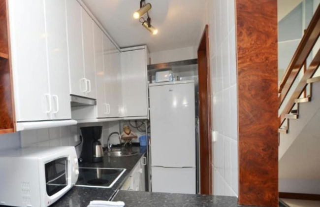 Apartment in Isla, Cantabria 103625 by MO Rentals - Foto 5