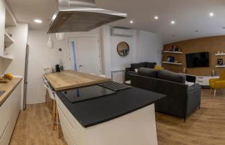 El balcón del Poeta - Foto 14