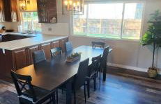 Beautiful Tahoe Keys Home, Family and Pet Friendly - Foto 47