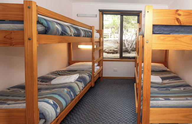 Iluka Holiday Centre - Foto 6