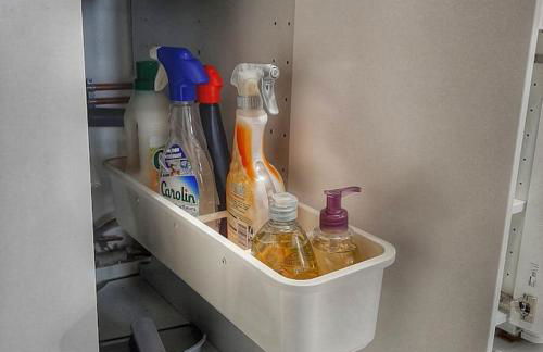 Cœur de ville avec parking+gare à proximité de Disney et Paris - Foto 19