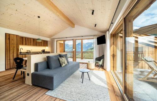 Mucher Apt Jakob - Foto 15