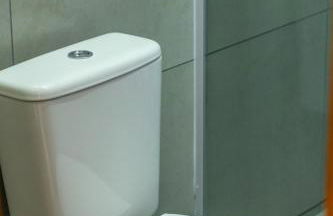 POUSADA OBAH VILLAGE - Foto 57