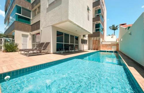 Apartamento Novo Campeche em Florianópolis - Foto 28