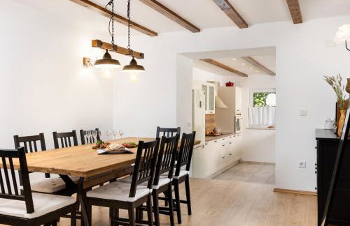 Paesana Heritage House - Photo 10