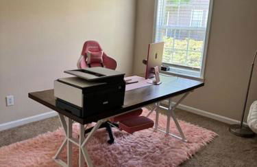 Luxury Pink Cascades Oasis - Gated Community - Foto 33