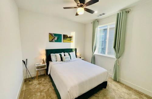 Modern Monterey Bay House - Workation Getaway - Foto 11