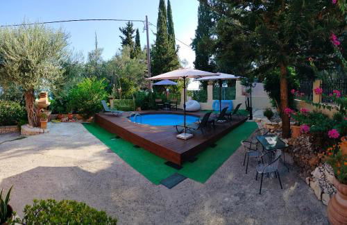 Seaside Pool Villa - Foto 13