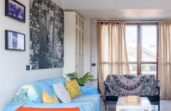 Appartamento panoramico - Photo 11