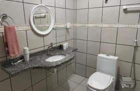 Casa Aconchegante - Foto 16